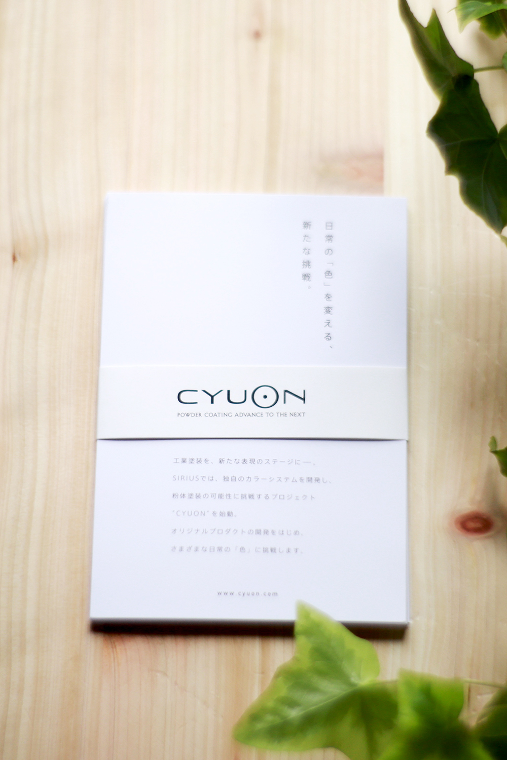 cyuon02
